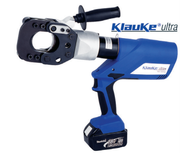 ESG55L�綯Һѹ�����е�