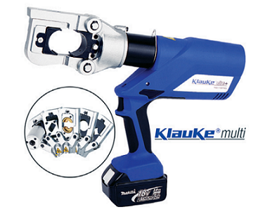 EK120UNVL�綯ȫ����