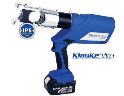 EK120U-L�������ʽѹ�ӹ���