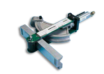 ������ Һѹ��ܻ�882