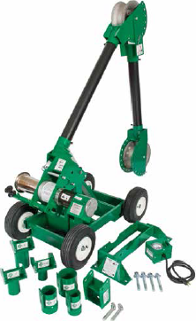 ���������·��߻�6500