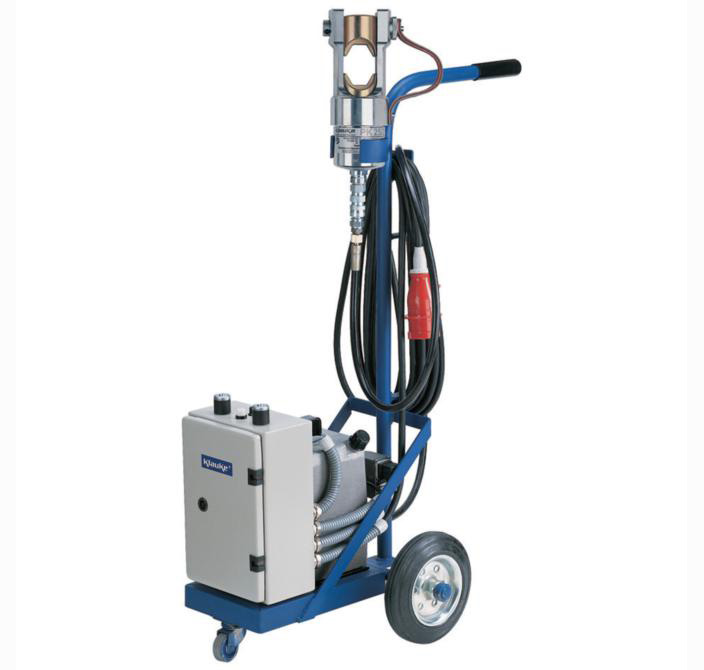 Һѹѹ�ӹ���HK252EL380