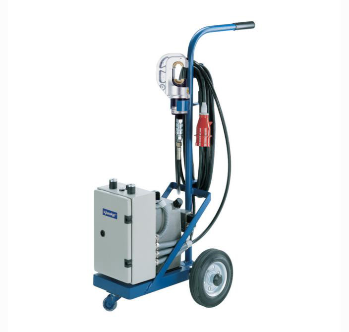 �綯Һѹѹ�ӹ���HK122EL380