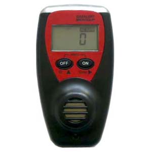 PGM1100-2CO一氧化碳气体检测仪