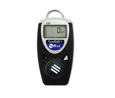 pgm-1110一氧化碳气体检测仪