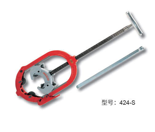 �½�ʽ�йܻ�