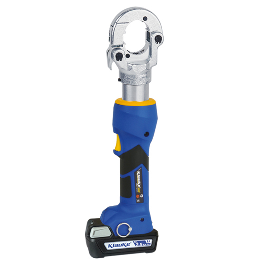 ���Ϳ�EKM6022CFM �綯Һѹѹ�ӹ���