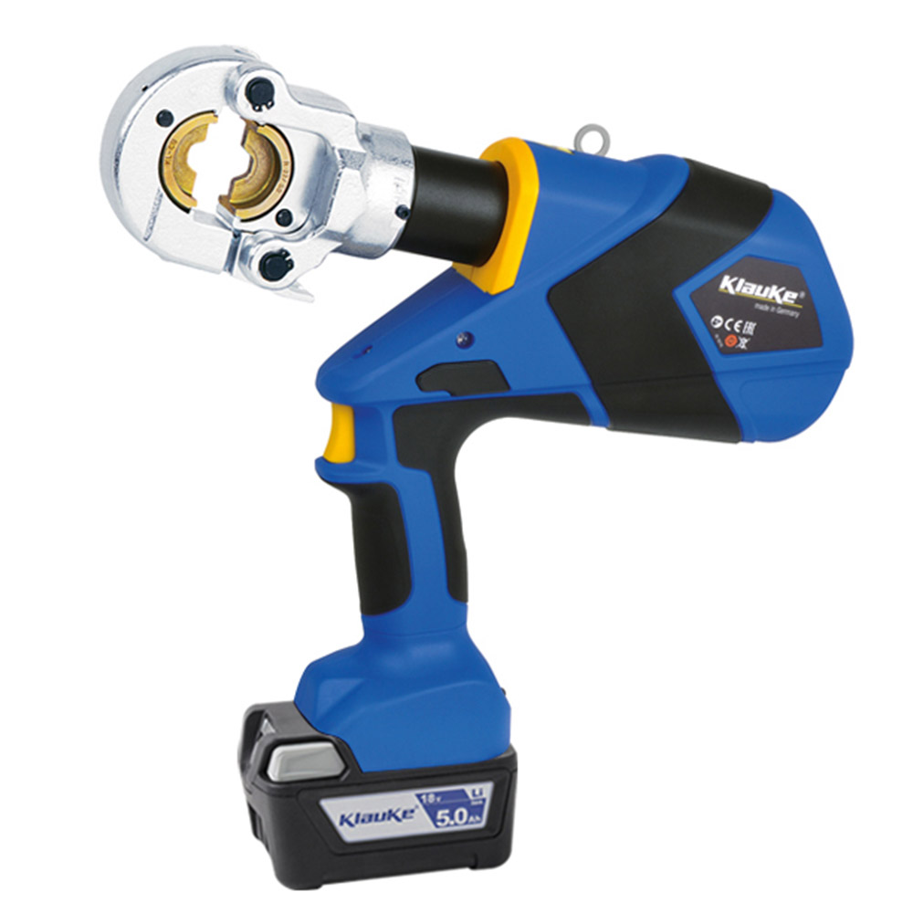 ���Ϳ�EK6022CFM�綯Һѹѹ�ӹ���