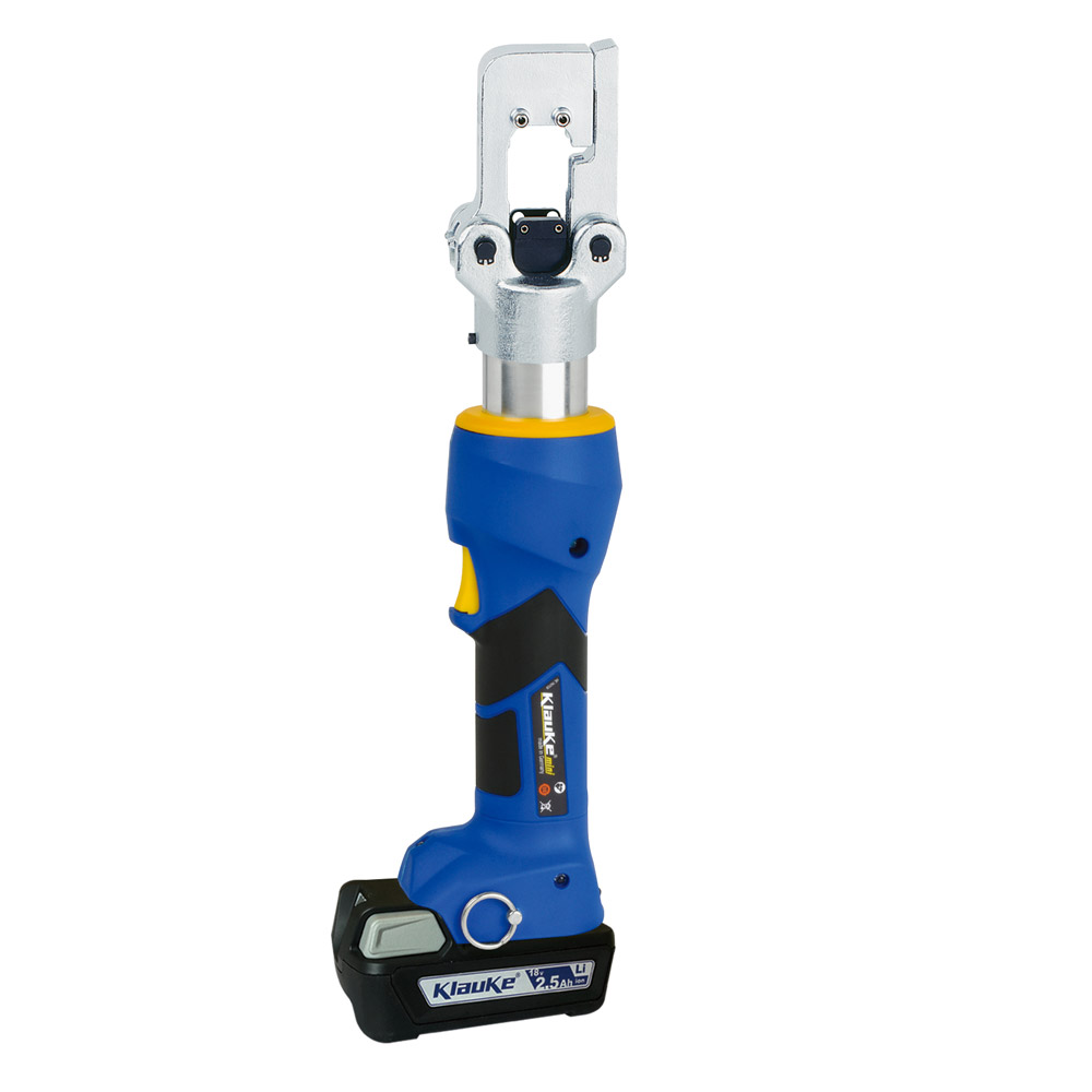 EK505CFM �������ʽҺѹѹ�ӹ���