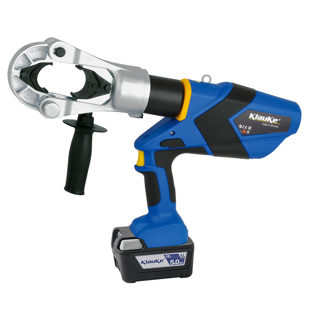 EK135FTCFM �������ʽҺѹѹ�ӹ���