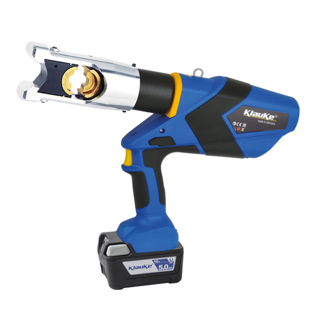 EK120UCFM �綯Һѹѹ�ӹ���