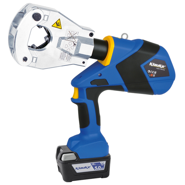 EK60VPFTCFMѹ��ǯ