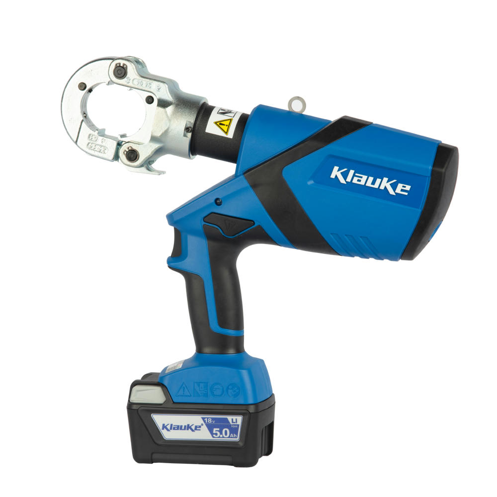 EK6022AP�綯Һѹǯ