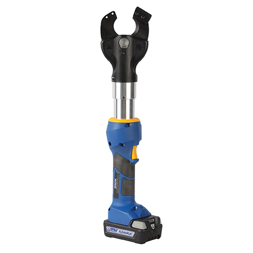 ES35CFM�綯Һѹ�е�