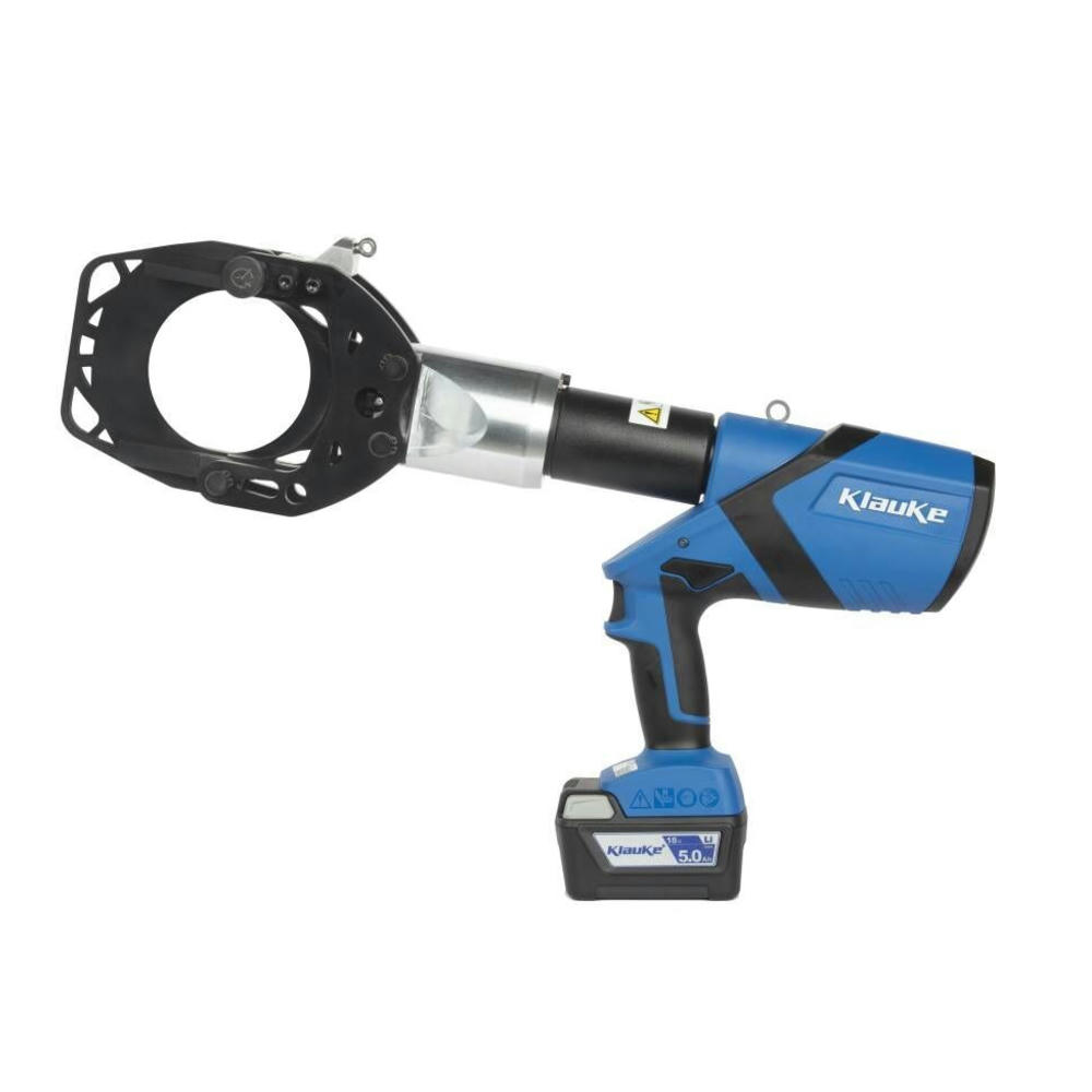 ESG106AP ���ʽҺѹ���й���