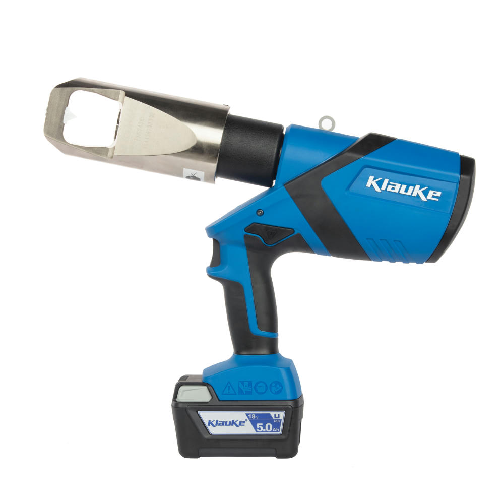 ENS2436AP Һѹ��ĸ���л�