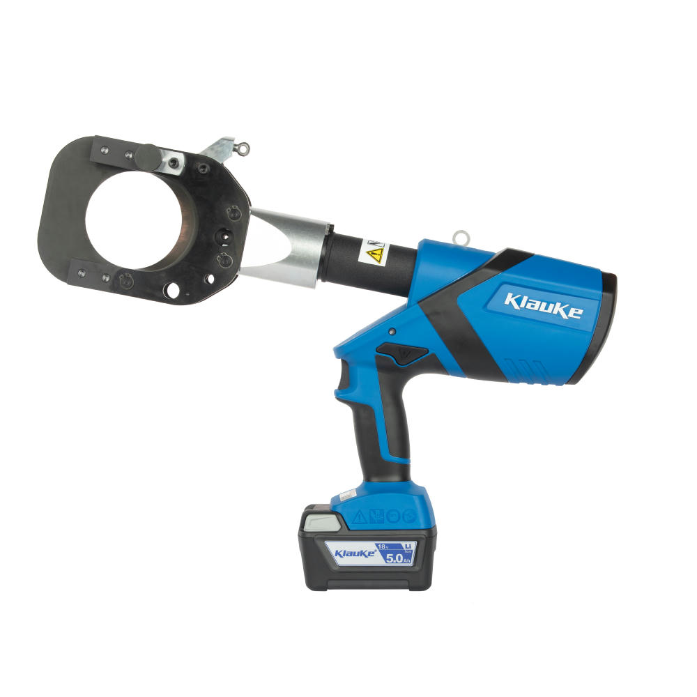 ESG85AP Һѹ���й���