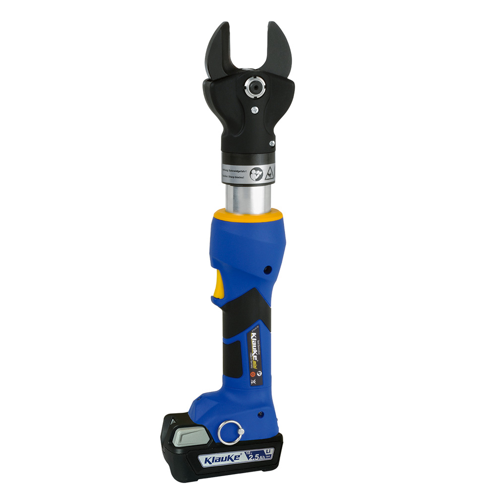 ���Ϳ�ESM35CFMҺѹ���й���