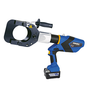 ���Ϳ�ESG105CFM�綯Һѹ�е�