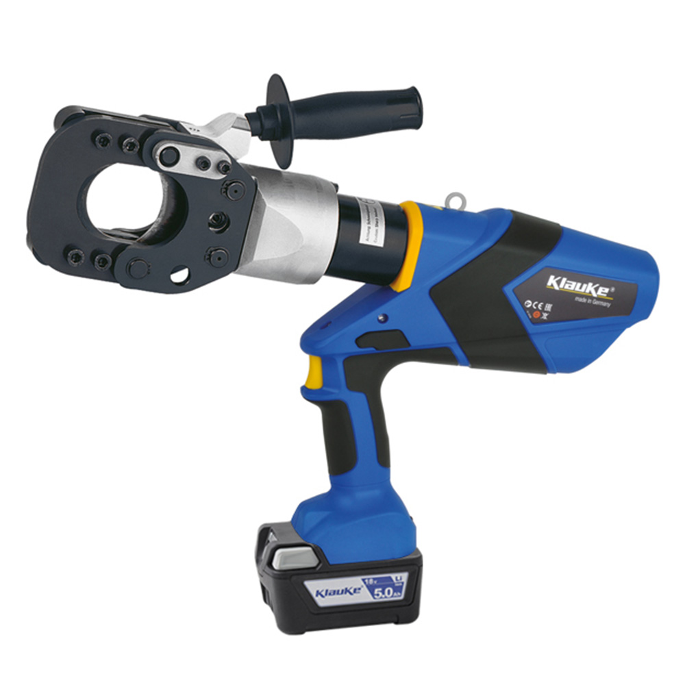 ESG55CFM���ʽҺѹ���й���