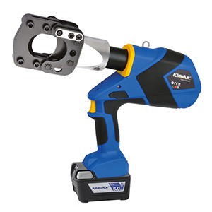 ���Ϳ�ESG45CFMҺѹ���й���