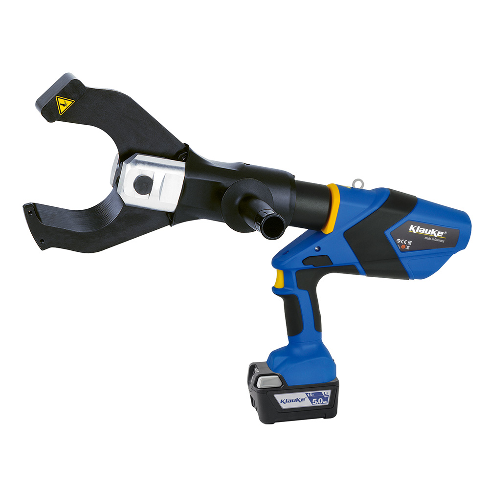 ���Ϳ�ES105CFM �������ʽҺѹ���й���