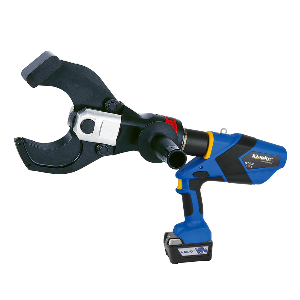 ���Ϳ�ES85CFM ���¼�