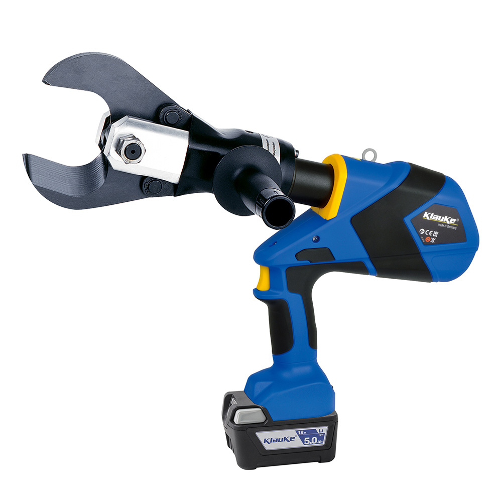 ���Ϳ�ES65CFM Һѹ���й���