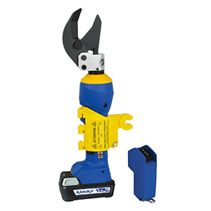 ES32RMCCFM ����ң���е�