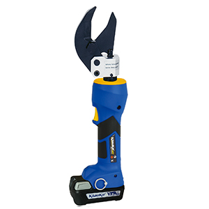 ES32FCFM���¼�