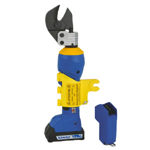 ES20RMCCFM����ң�ؼ��й���