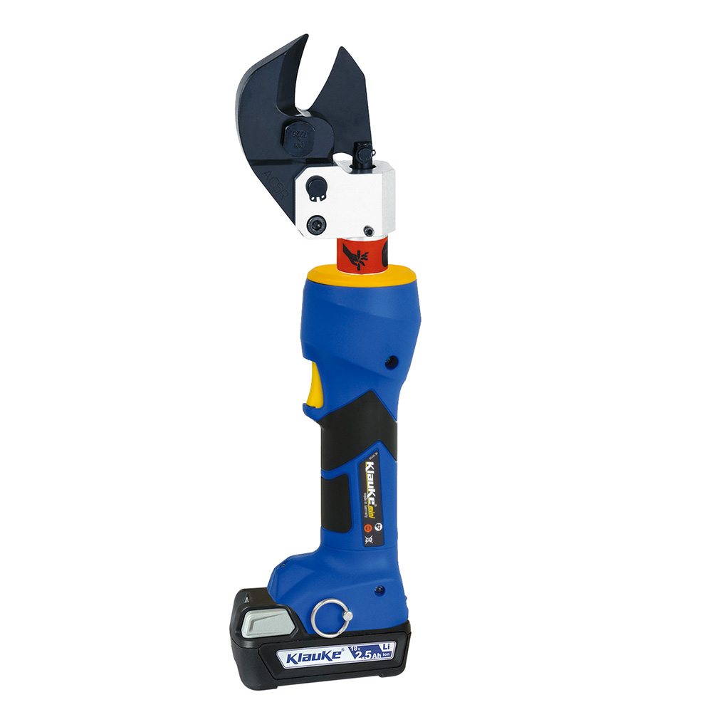 ES20CFM�綯�е�