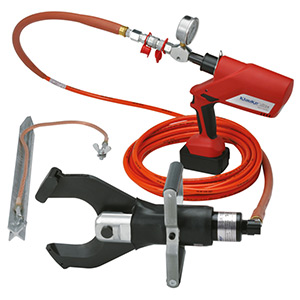 ESSG105L ���ʽҺѹ****�е�