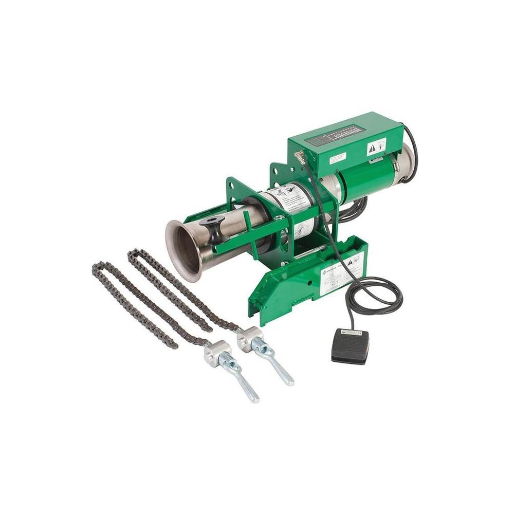 ����ǣ����