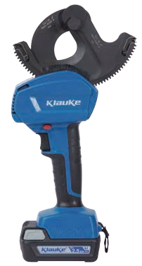 ESCU55AP �綯�����е�