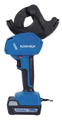 ESST55AP  �綯�����е�