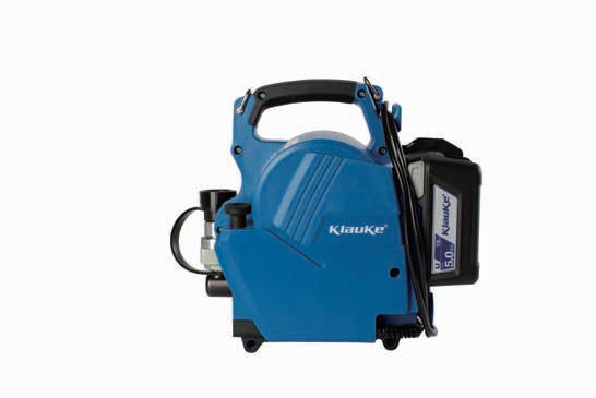 RHP700LK  ���ʽҺѹ��