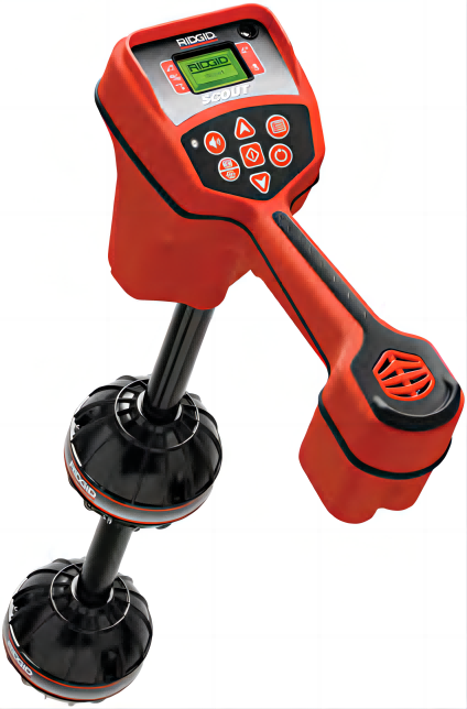 ���涨λ��