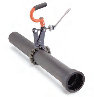 226���������й���