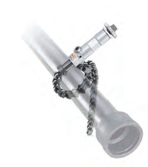 238-P���������й���