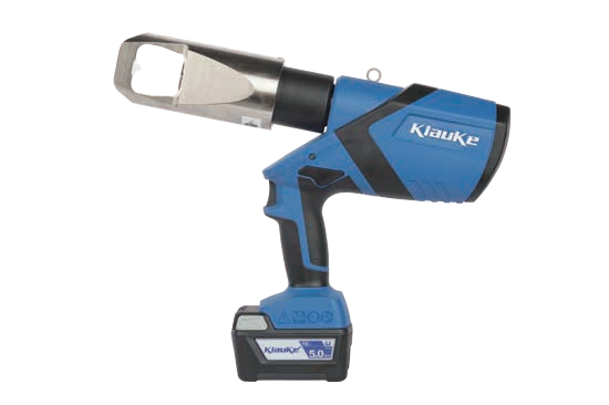 ENS2436AP�綯ʽ��ĸ�����