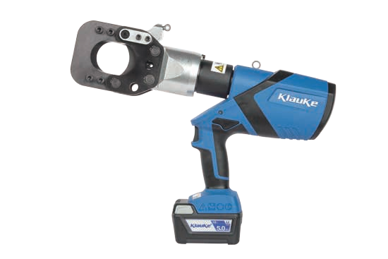 ESG55AP   �綯Һѹ�е�