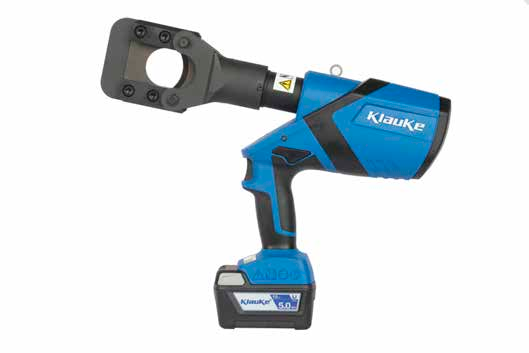 ESG45AP  �綯Һѹ�е�