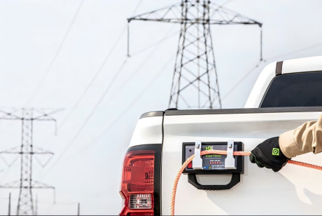 RT-10��Ե���˲�����