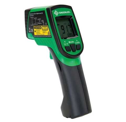 TG-2000 �����߲�����