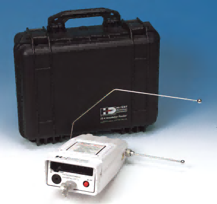 ��Ե�Ӳ�����