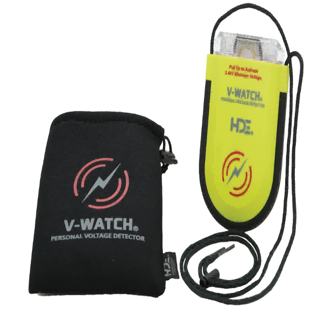 ������VWS-20���˷�����ѹ�����