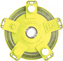 WM-06���������ѹ��������HDE��