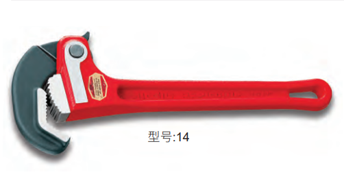 �̶�ϵ�� ��ǯ ��ץ��ǯ (RapidGrip® )