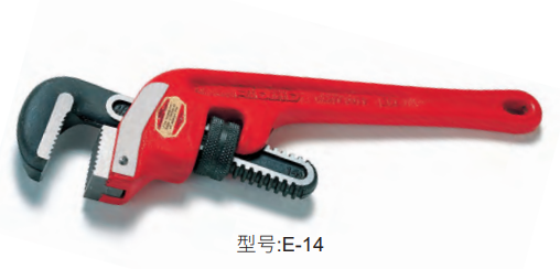 �̶�ϵ�� ��ǯ б��ǯ E-14